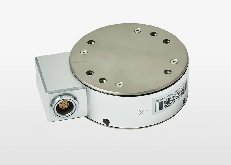 ABB 3HAC048735-001