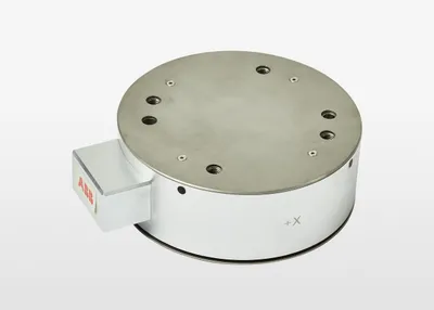 ABB 3HAC048736-001 – Force sensor large ABB 3HAC048736-001 – Force sensor large