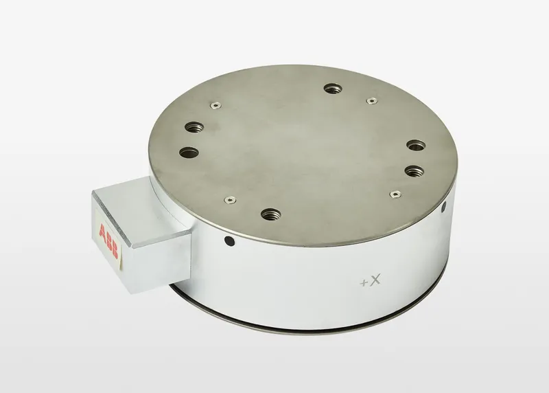 ABB 3HAC048736-001