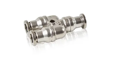 ABB 3HAC048793-001 – Stainless steel D = 6 mm