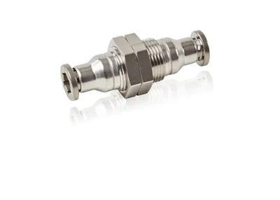 ABB 3HAC048803-001 – Stainless steel D = 6 mm