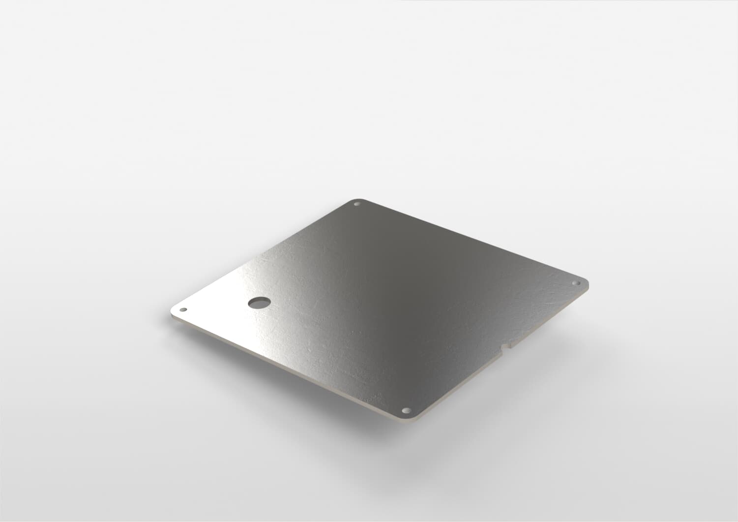 ABB 3HAC048809-001