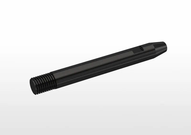 ABB 3HAC048814-002