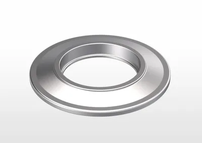 ABB 3HAC048836-001
