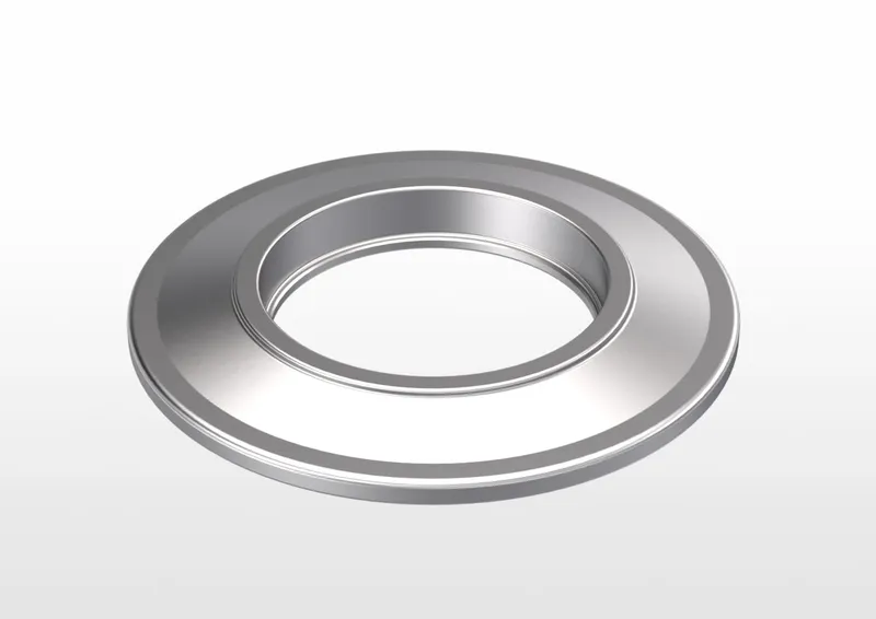 ABB 3HAC048836-001