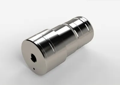 ABB 3HAC048837-001