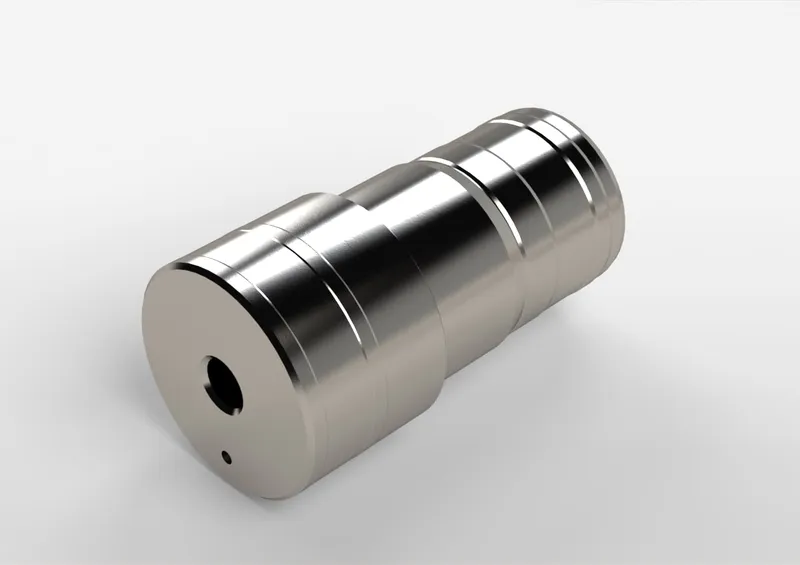 ABB 3HAC048837-001