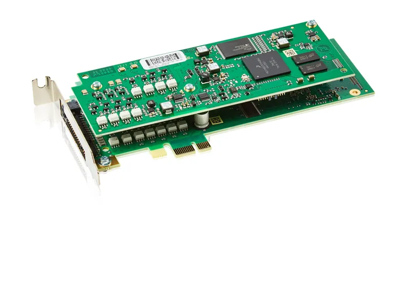 ABB 3HAC048858-001