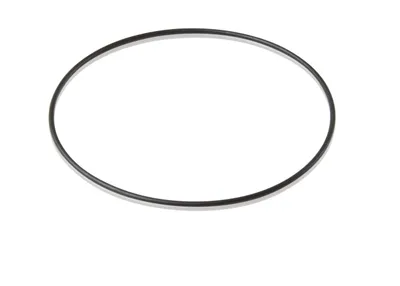 Nitrile Rubber 82.27x1.78