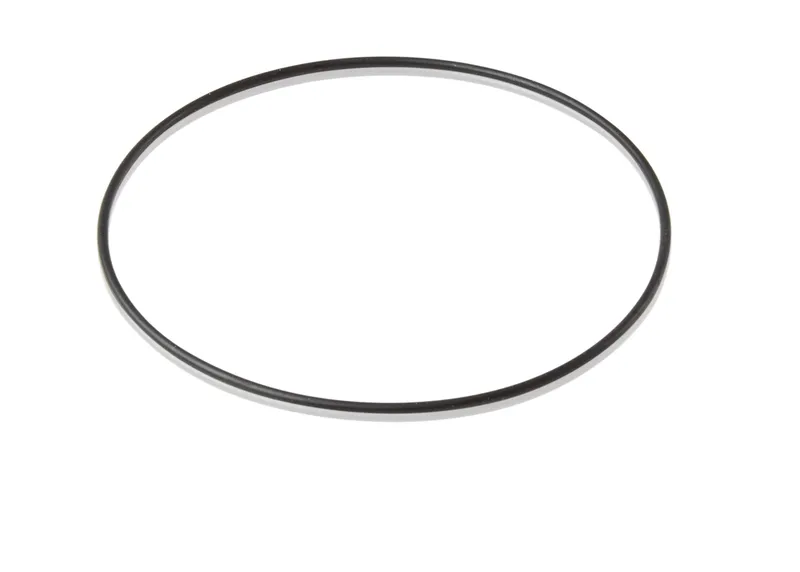 Nitrile Rubber 82.27x1.78