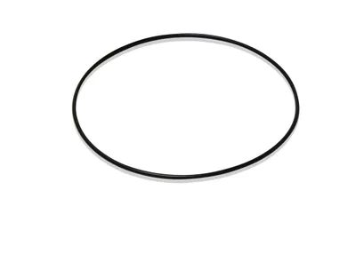 Nitrile Rubber 66.5x1.3