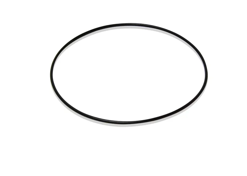 Nitrile Rubber 66.5x1.3