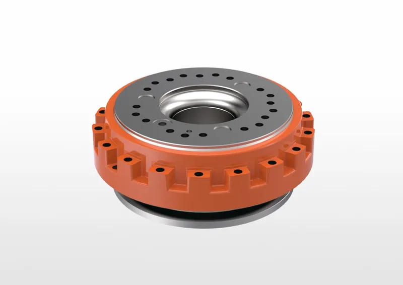 ABB 3HAC048963-004