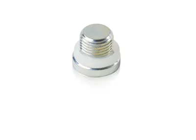 ABB 3HAC048968-001
