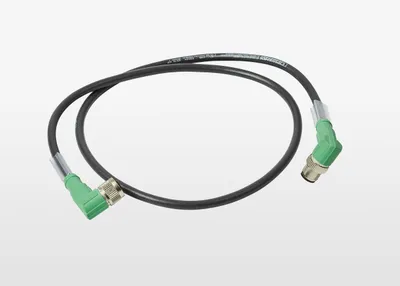 ABB 3HAC049067-001