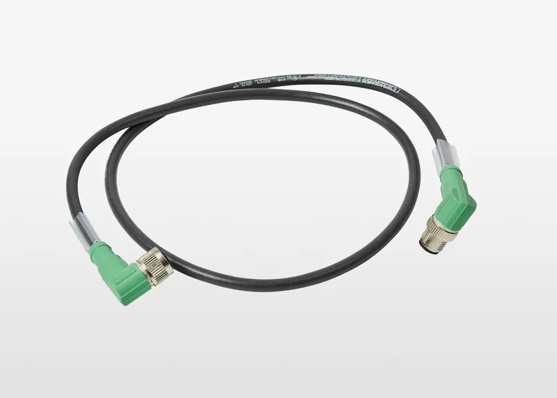 ABB 3HAC049067-001
