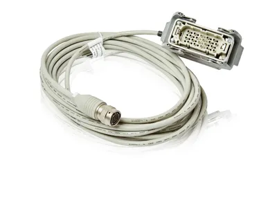 ABB 3HAC049089-004