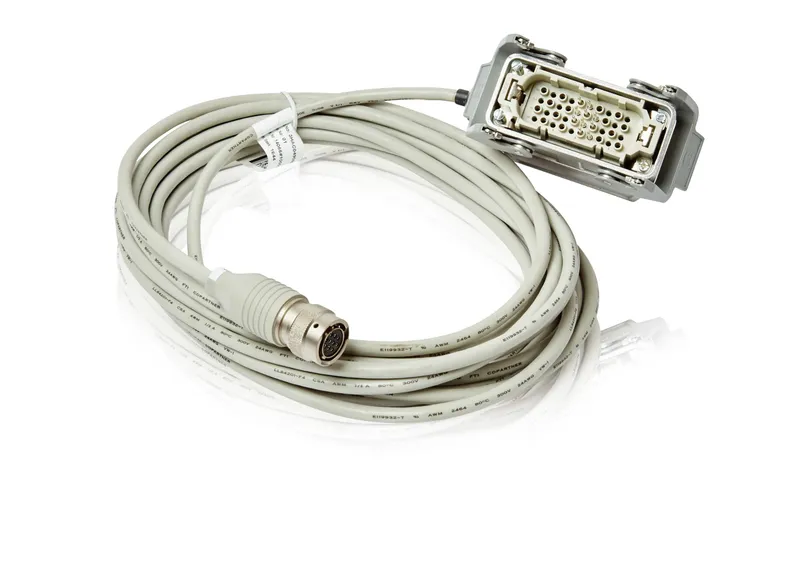 ABB 3HAC049089-004
