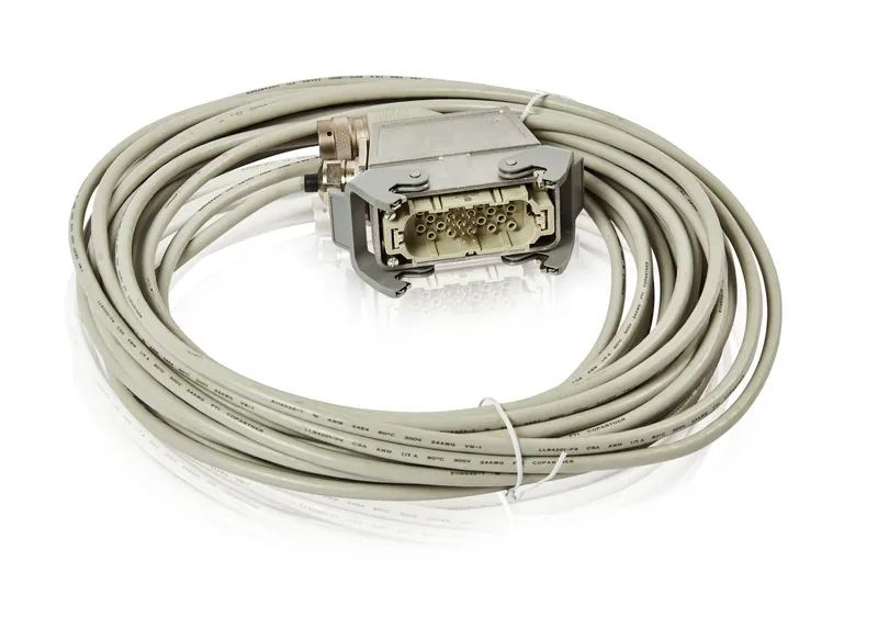 ABB 3HAC049089-005