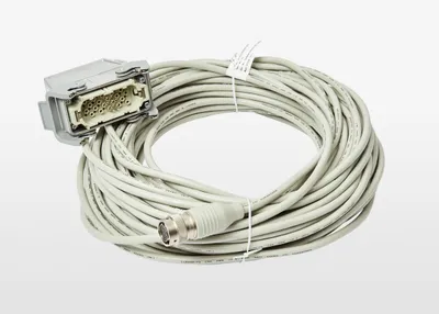 ABB 3HAC049089-007