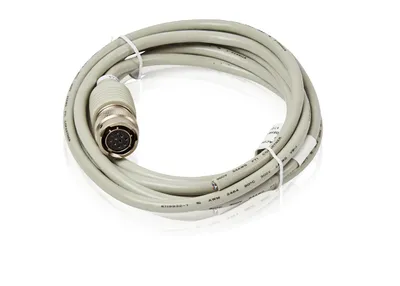 ABB 3HAC049186-001