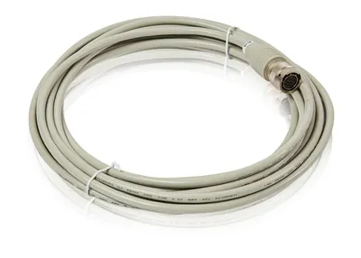 ABB 3HAC049186-004