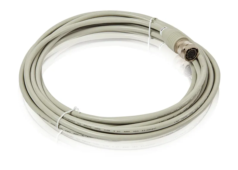 ABB 3HAC049186-004