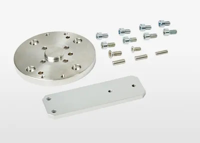 ABB 3HAC049189-001
