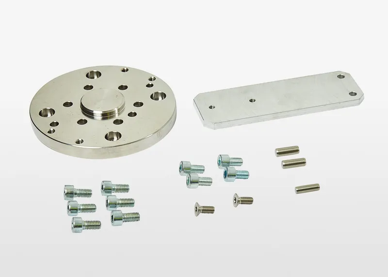 ABB 3HAC049190-001