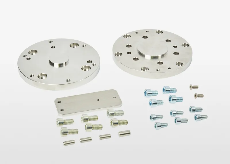 ABB 3HAC049192-001
