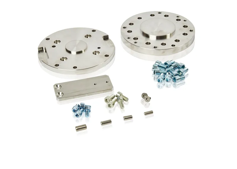 ABB 3HAC049193-001