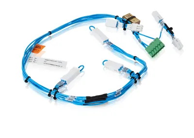 ABB 3HAC049197-001