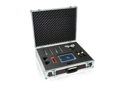 ABB 3HAC049300-001