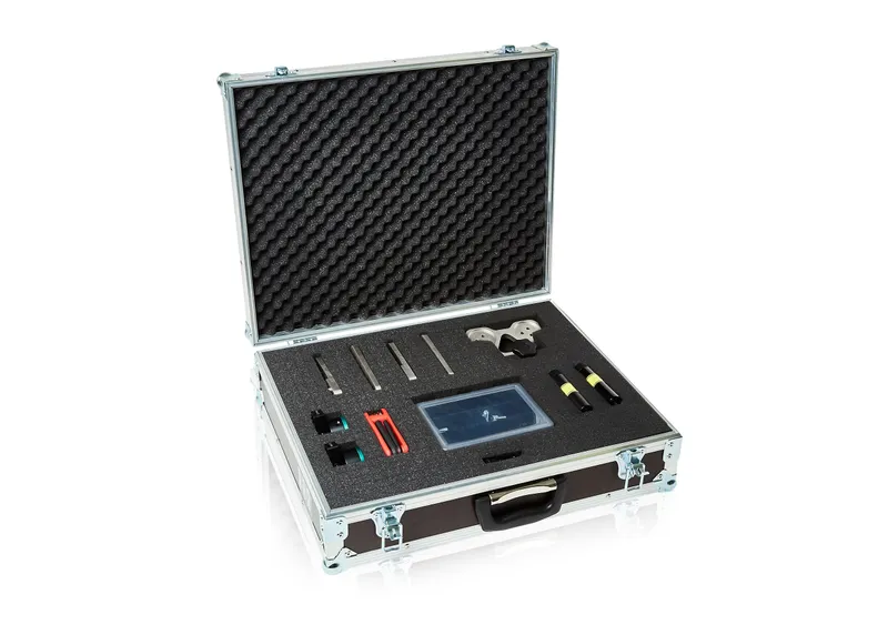 ABB 3HAC049300-001 — photo 1 of 2