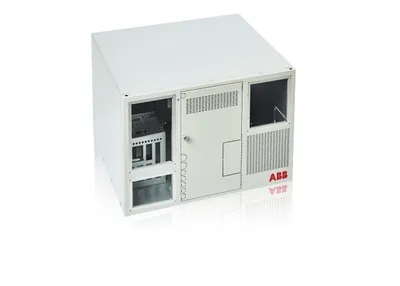 ABB 3HAC049408-001