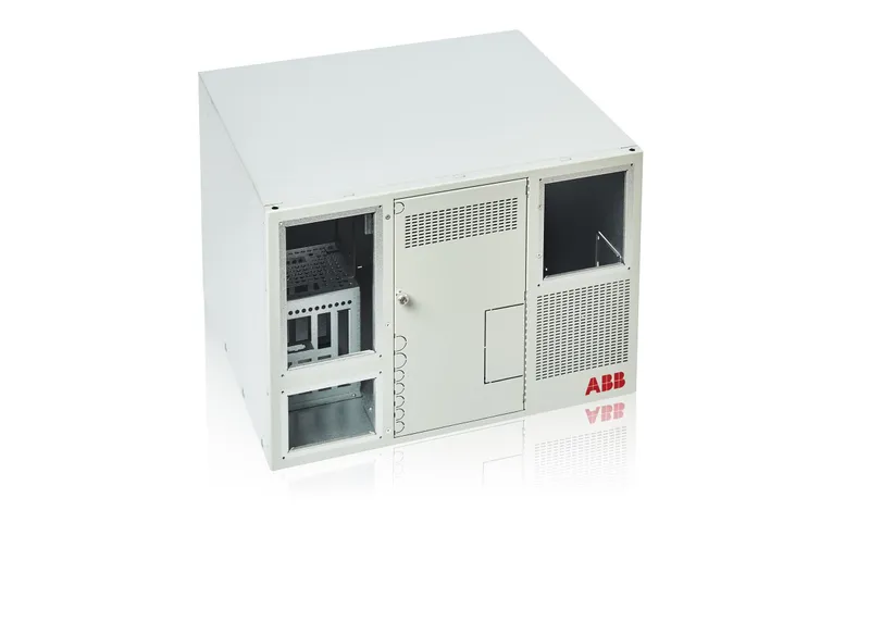 ABB 3HAC049408-001