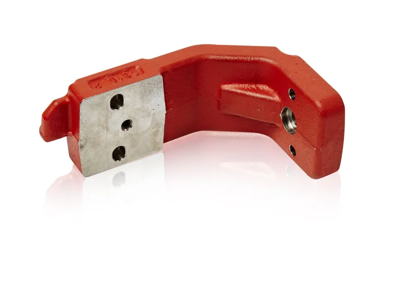 ABB 3HAC049510-001