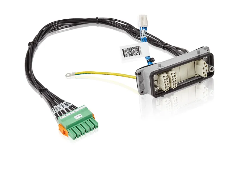 ABB 3HAC049514-001