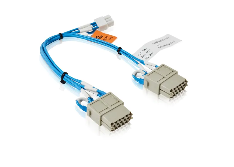 ABB 3HAC049516-001