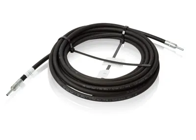 ABB 3HAC049534-006