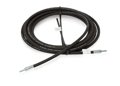 ABB 3HAC049534-007 – Hydraulic hose 7,5m