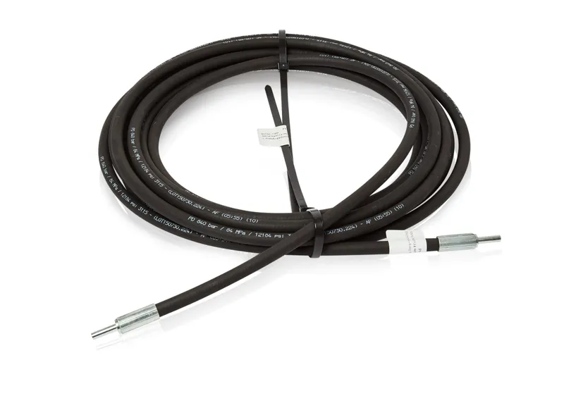 ABB 3HAC049534-007