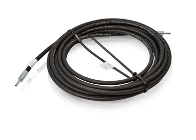 ABB 3HAC049534-008 – Hydraulic hose 8,5m