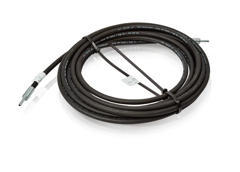 ABB 3HAC049534-008