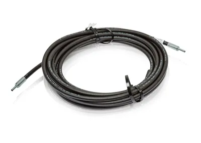 ABB 3HAC049534-009