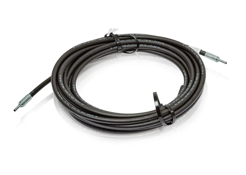 ABB 3HAC049534-009