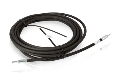 ABB 3HAC049534-010 – Hydraulic hose 10,5m