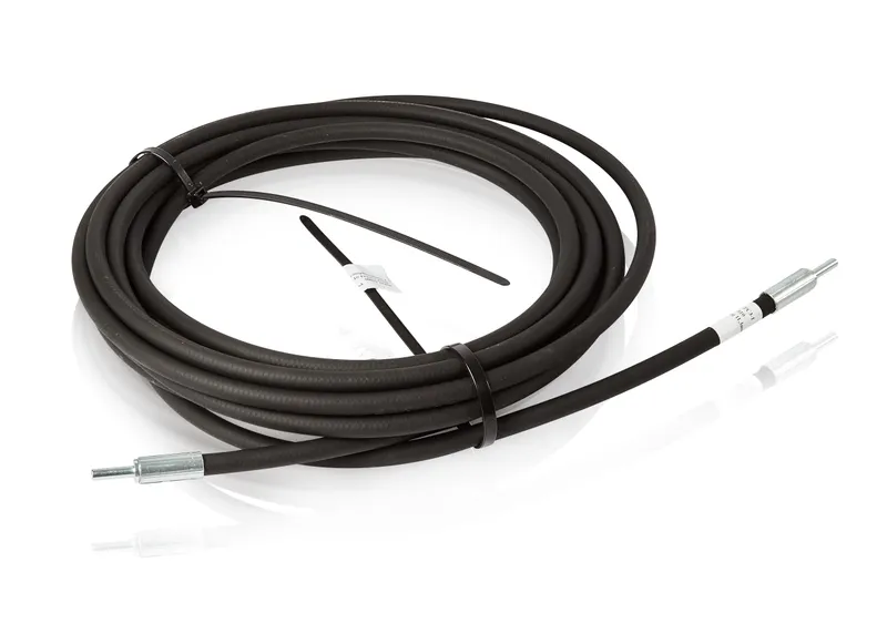 ABB 3HAC049534-010