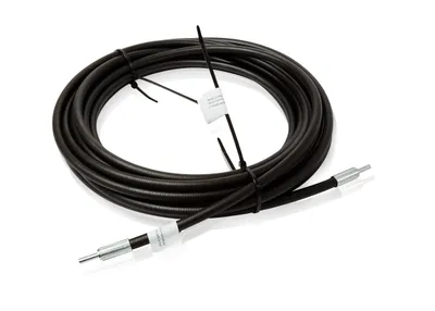 ABB 3HAC049534-011