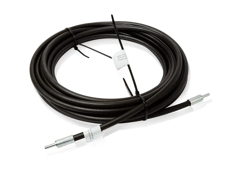 ABB 3HAC049534-011